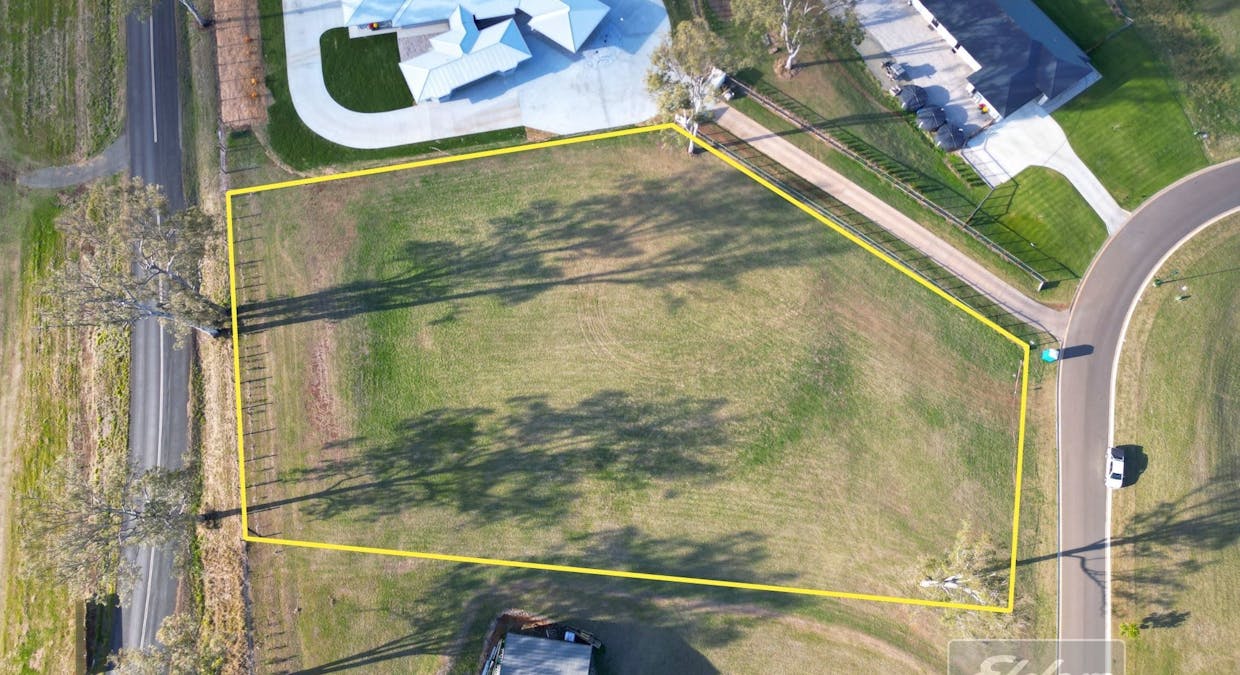 12/Highland Court, Pie Creek, QLD, 4570 - Image 7