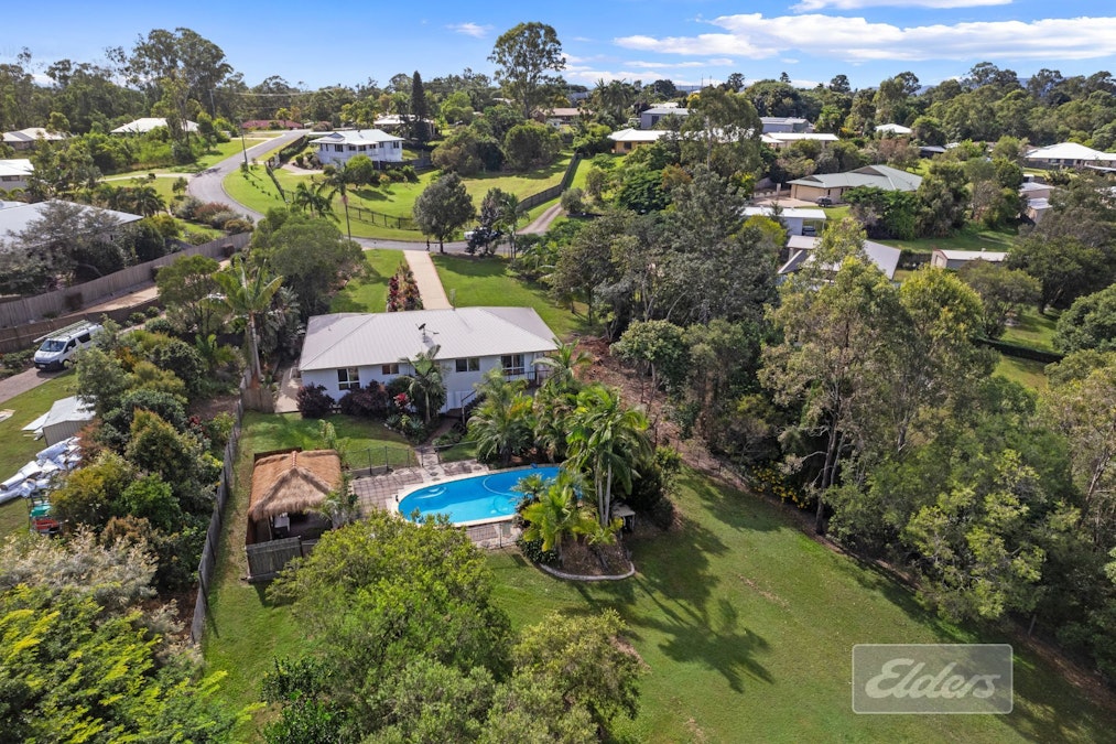 14 Rosewood Court, Southside, QLD, 4570 - Image 17