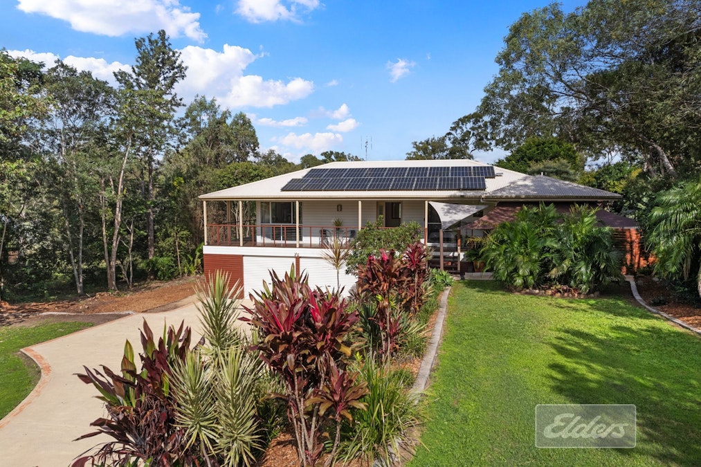 14 Rosewood Court, Southside, QLD, 4570 - Image 3