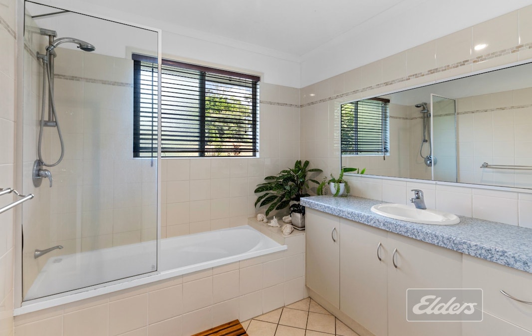 14 Rosewood Court, Southside, QLD, 4570 - Image 13