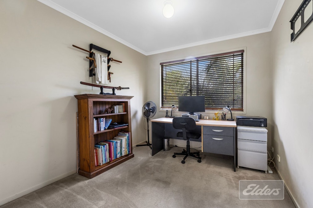 14 Rosewood Court, Southside, QLD, 4570 - Image 14