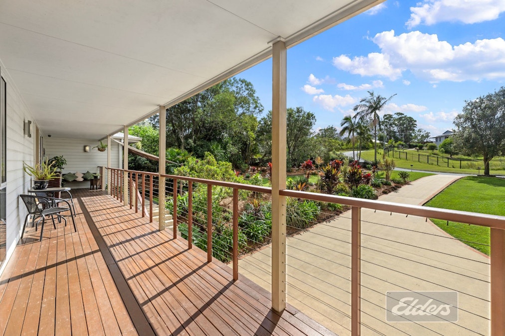 14 Rosewood Court, Southside, QLD, 4570 - Image 15