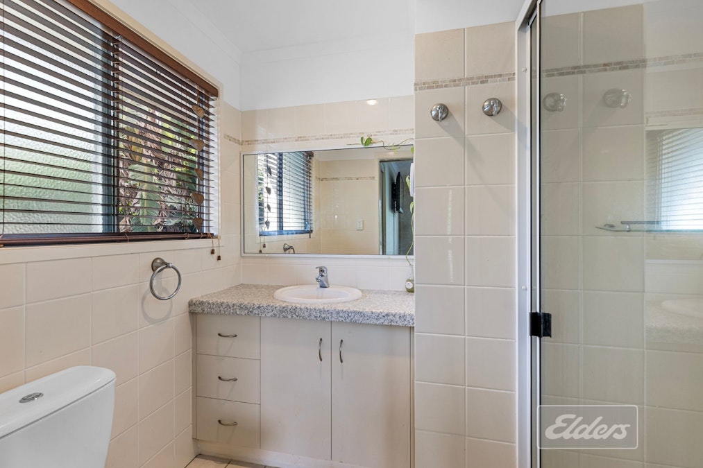 14 Rosewood Court, Southside, QLD, 4570 - Image 10