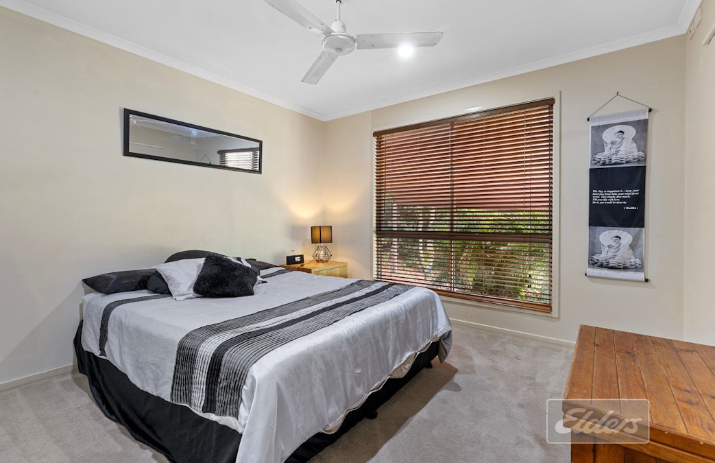 14 Rosewood Court, Southside, QLD, 4570 - Image 11