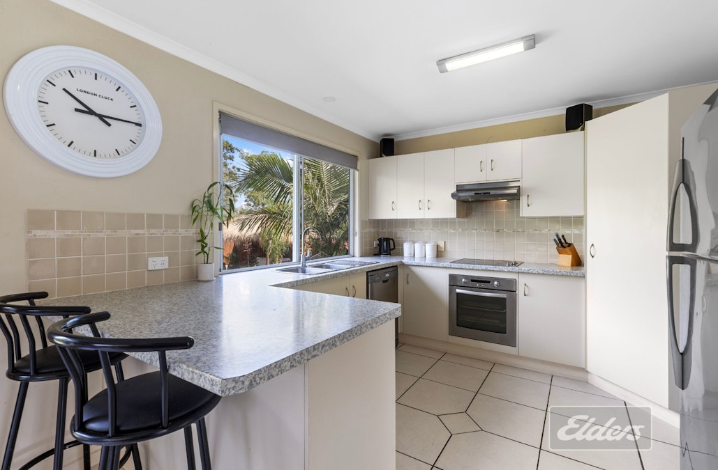 14 Rosewood Court, Southside, QLD, 4570 - Image 7