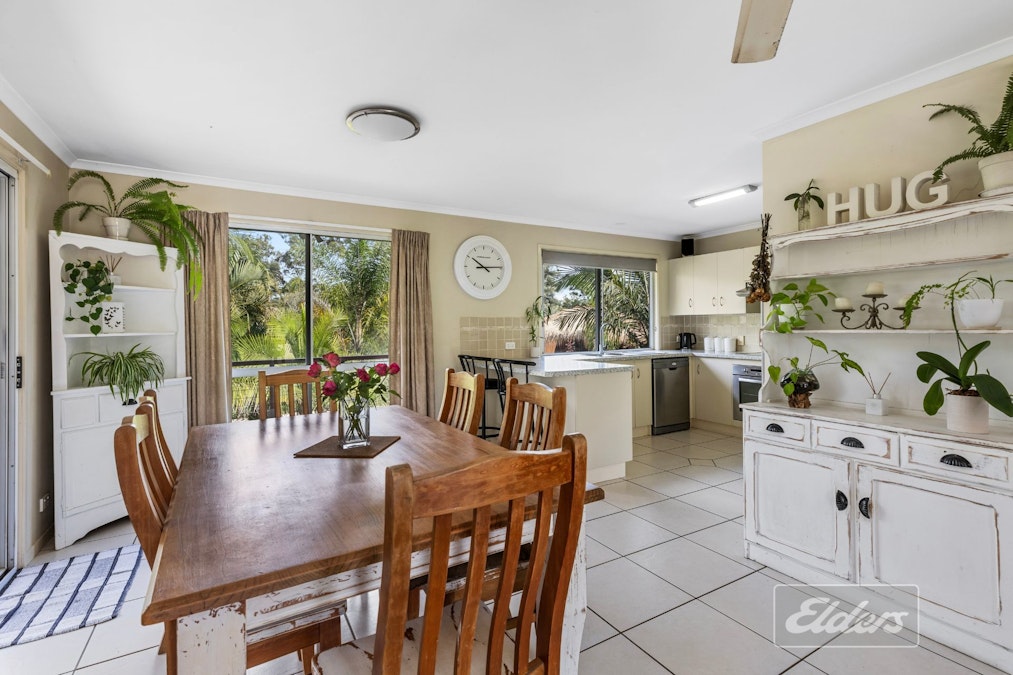 14 Rosewood Court, Southside, QLD, 4570 - Image 6