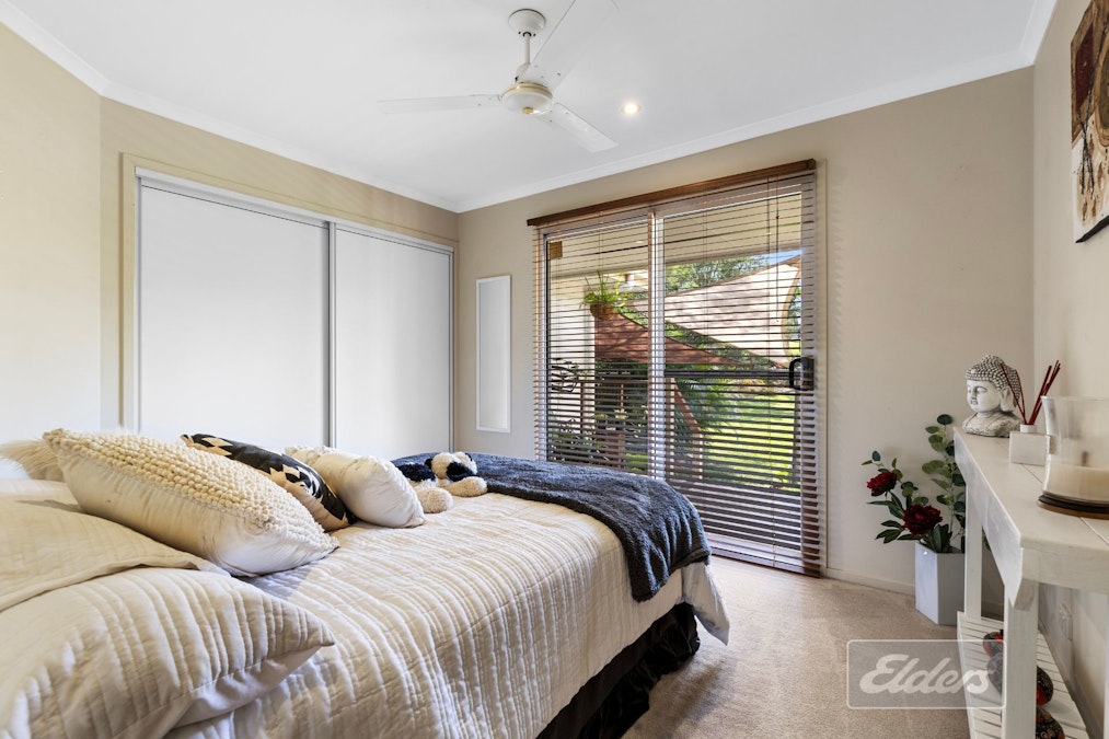14 Rosewood Court, Southside, QLD, 4570 - Image 12