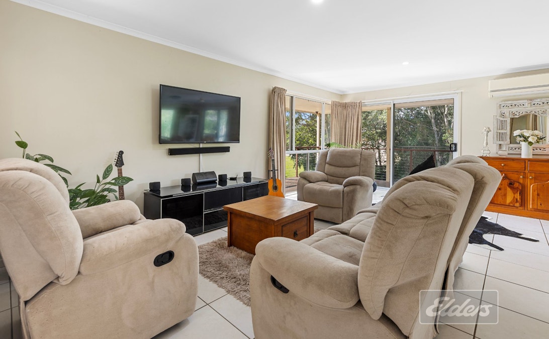 14 Rosewood Court, Southside, QLD, 4570 - Image 8