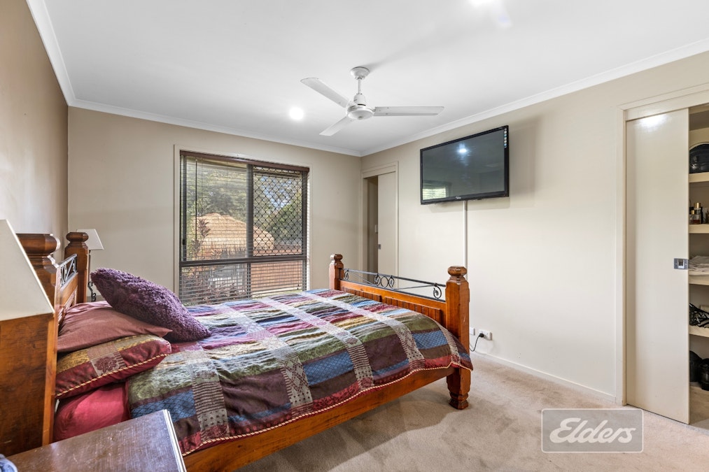 14 Rosewood Court, Southside, QLD, 4570 - Image 9