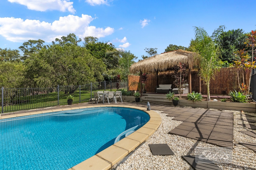 14 Rosewood Court, Southside, QLD, 4570 - Image 5