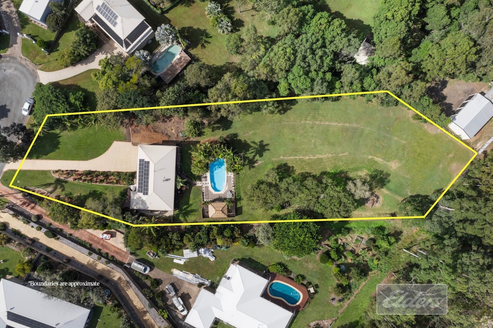 14 Rosewood Court, Southside, QLD, 4570 - Image 4