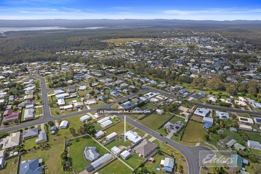 25 Dreadnought Avenue, Cooloola Cove, QLD, 4580 - Image 17
