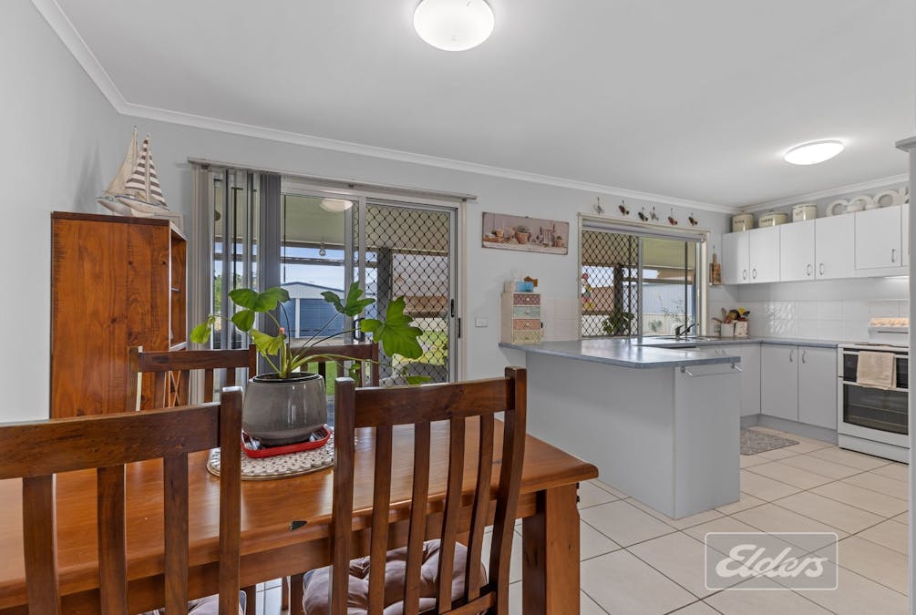 25 Dreadnought Avenue, Cooloola Cove, QLD, 4580 - Image 6