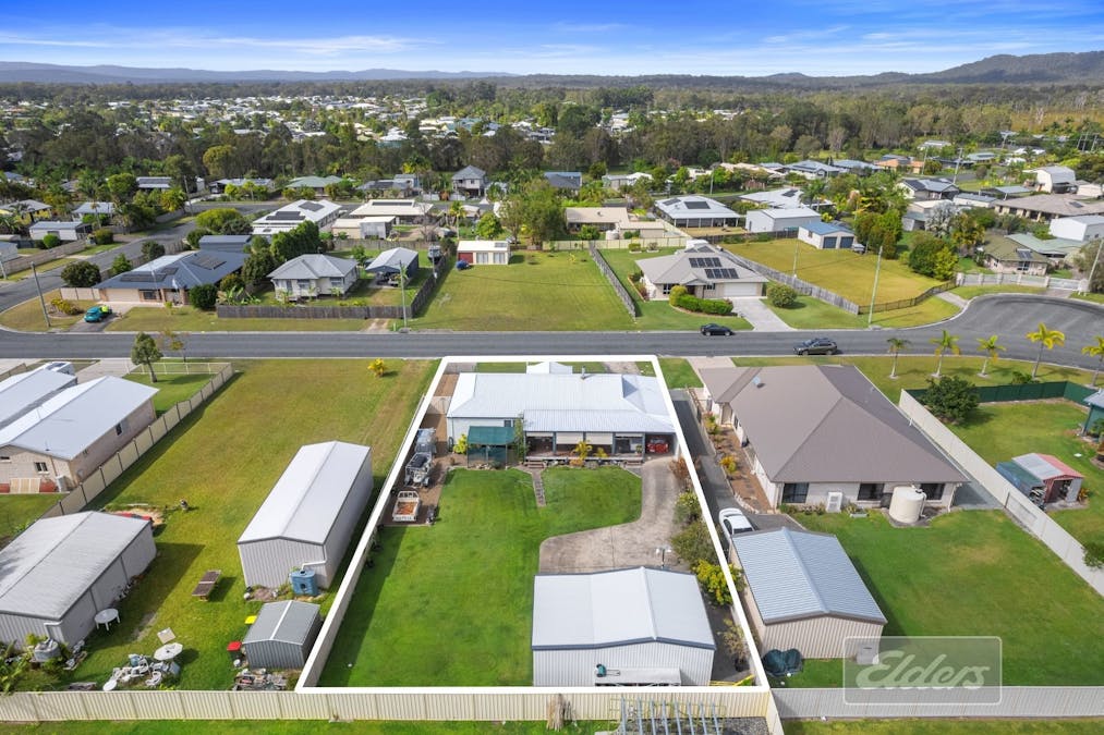25 Dreadnought Avenue, Cooloola Cove, QLD, 4580 - Image 15
