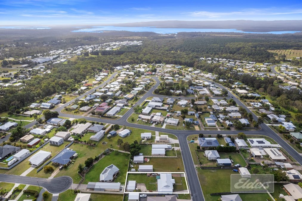 25 Dreadnought Avenue, Cooloola Cove, QLD, 4580 - Image 16