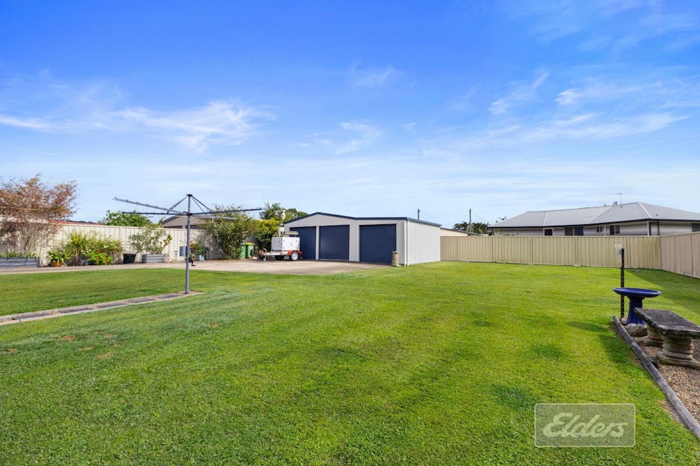 25 Dreadnought Avenue, Cooloola Cove, QLD, 4580 - Image 13