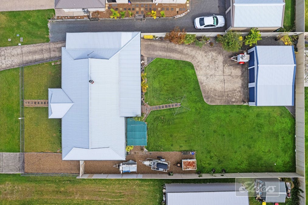 25 Dreadnought Avenue, Cooloola Cove, QLD, 4580 - Image 14