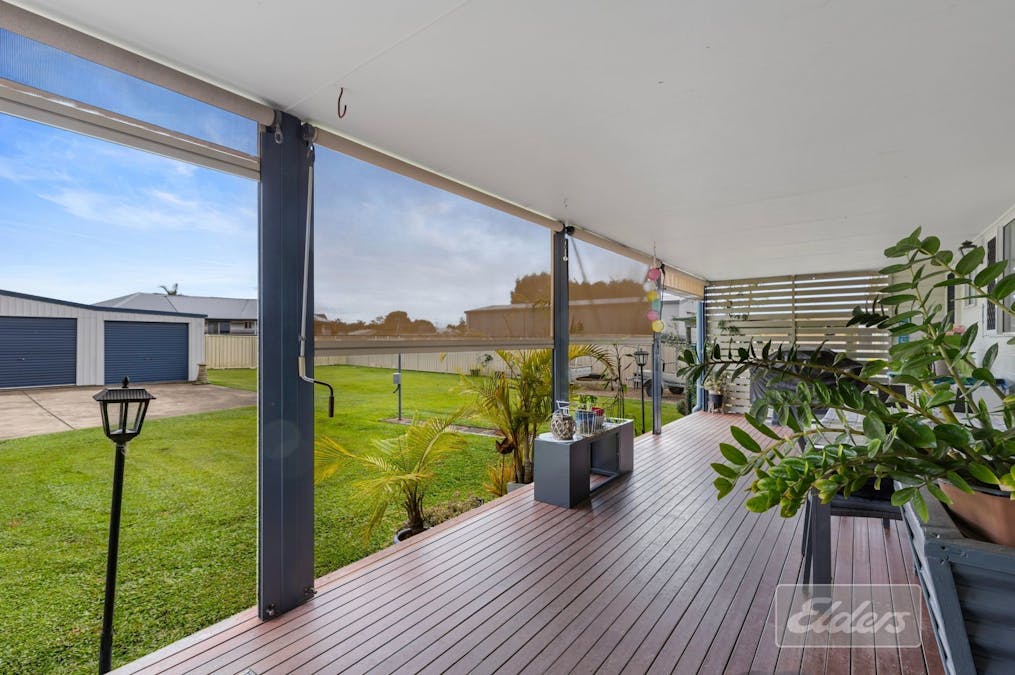 25 Dreadnought Avenue, Cooloola Cove, QLD, 4580 - Image 12