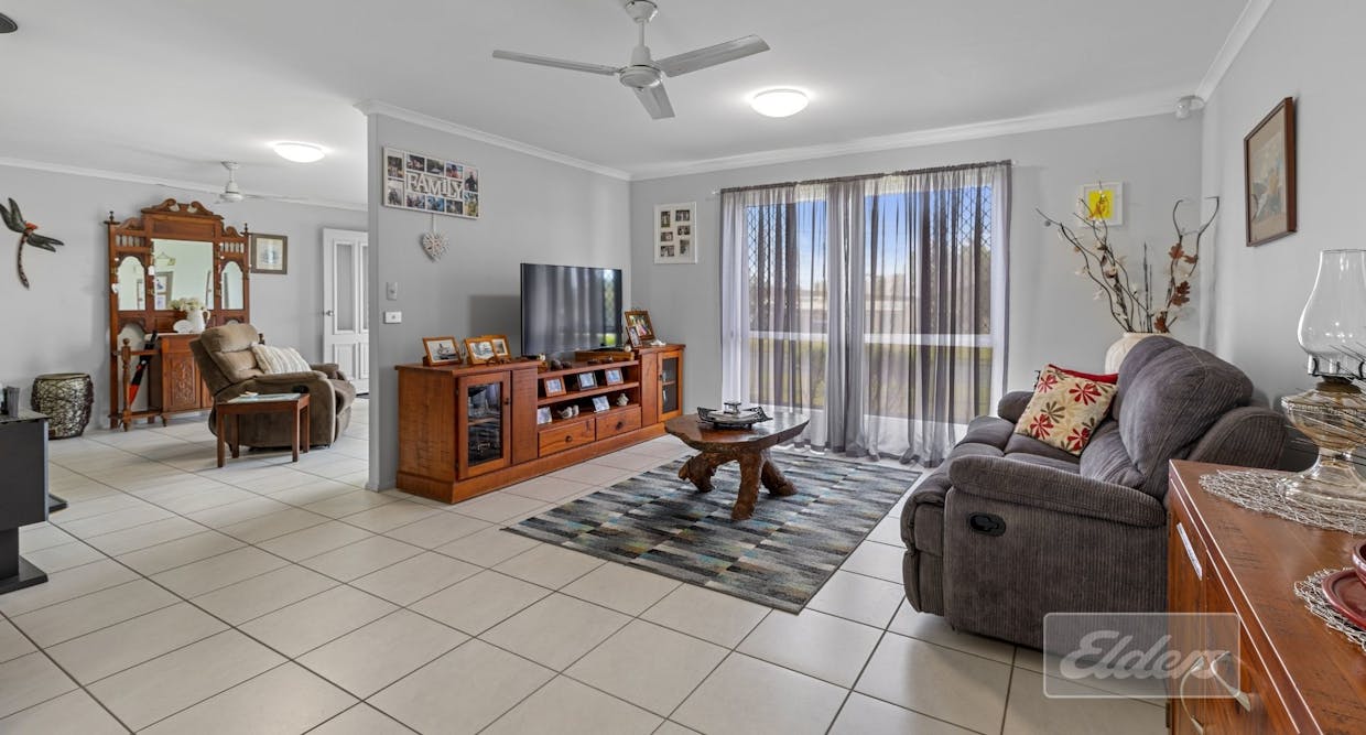 25 Dreadnought Avenue, Cooloola Cove, QLD, 4580 - Image 4