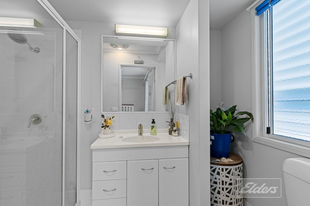 25 Dreadnought Avenue, Cooloola Cove, QLD, 4580 - Image 8