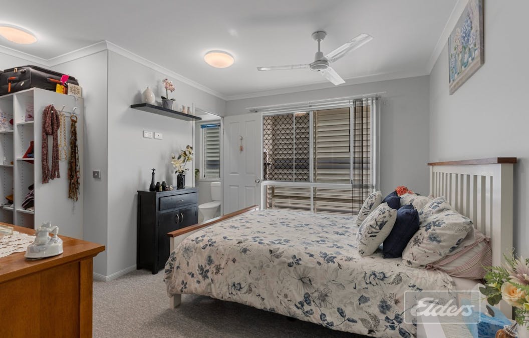 25 Dreadnought Avenue, Cooloola Cove, QLD, 4580 - Image 7