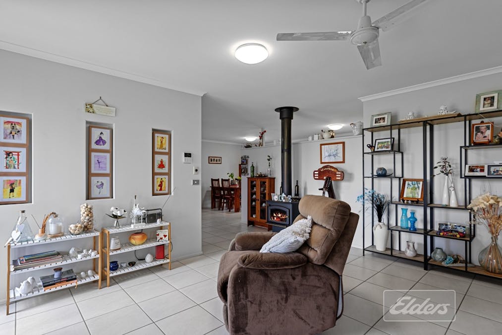 25 Dreadnought Avenue, Cooloola Cove, QLD, 4580 - Image 3