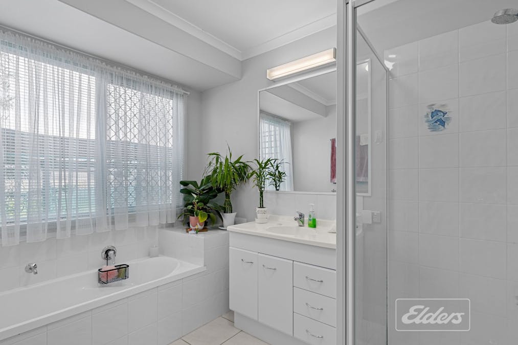 25 Dreadnought Avenue, Cooloola Cove, QLD, 4580 - Image 10