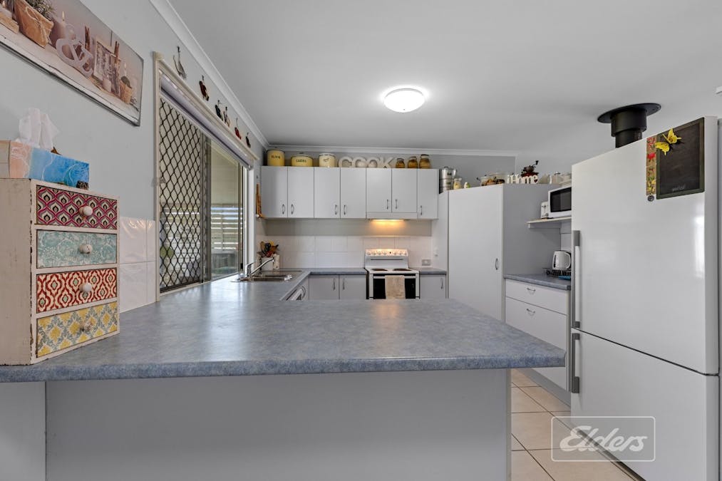 25 Dreadnought Avenue, Cooloola Cove, QLD, 4580 - Image 5