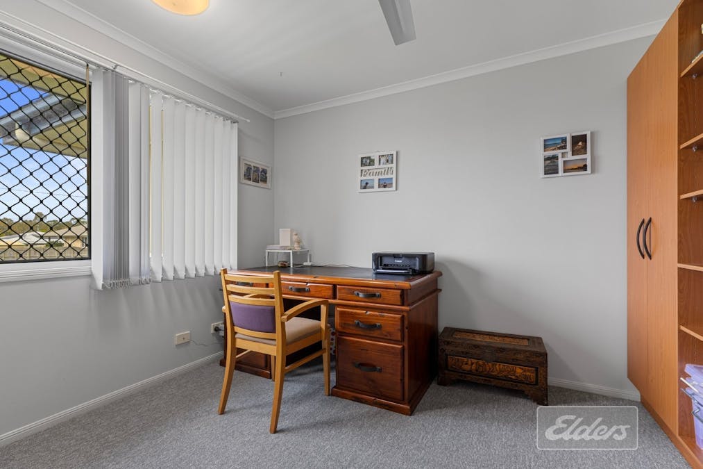 25 Dreadnought Avenue, Cooloola Cove, QLD, 4580 - Image 11