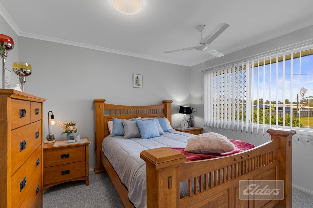 25 Dreadnought Avenue, Cooloola Cove, QLD, 4580 - Image 9