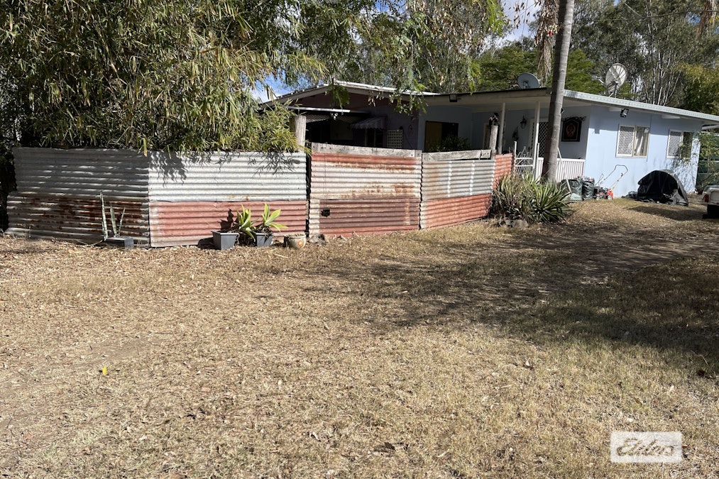 3 Smith Road, Woolooga, QLD, 4570 - Image 1