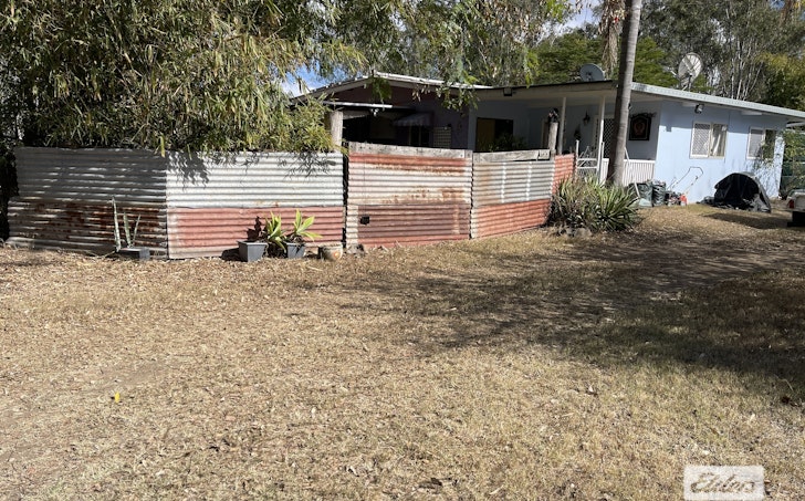 3 Smith Road, Woolooga, QLD, 4570 - Image 1