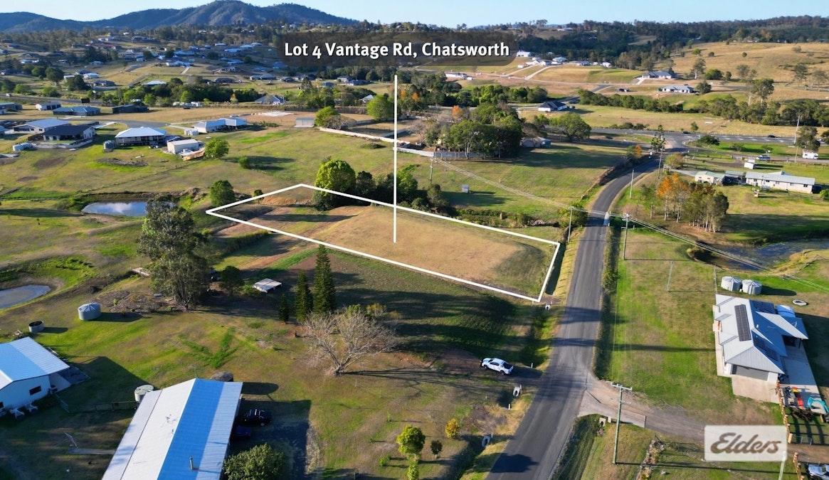4/24 Vantage Road, Chatsworth, QLD, 4570 - Image 2