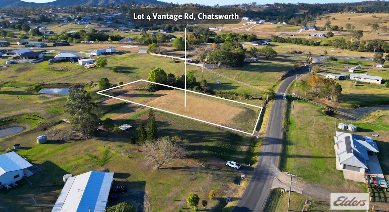 4/24 Vantage Road, Chatsworth, QLD, 4570 - Image 2