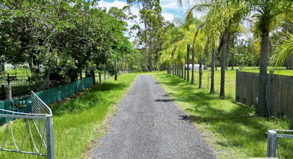 157 Tamaree Road, Tamaree, QLD, 4570 - Image 2