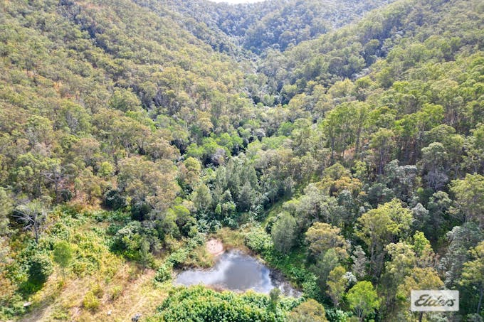 524 Upper Thornside Road, Widgee, QLD, 4570 - Image 1