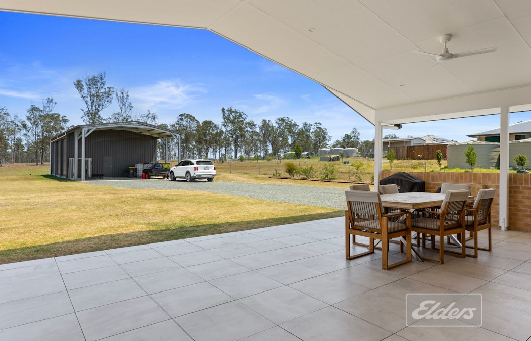 223 Gleneagles Drive, Curra, QLD, 4570 - Image 6