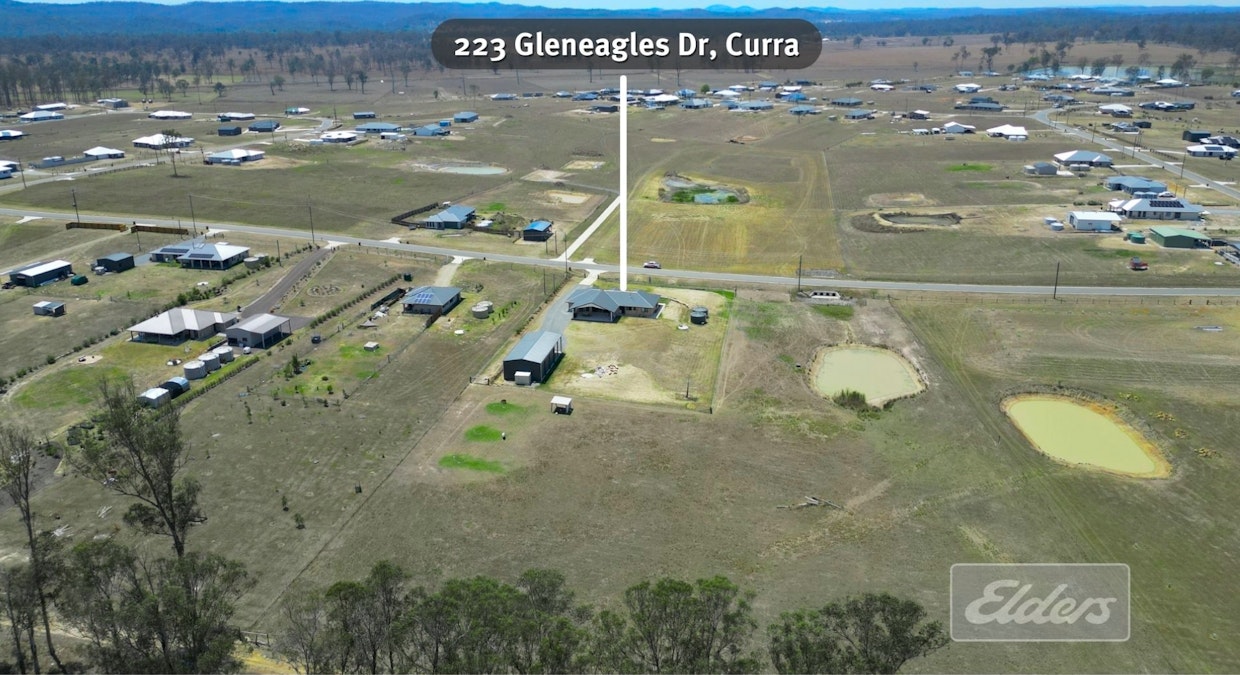 223 Gleneagles Drive, Curra, QLD, 4570 - Image 3