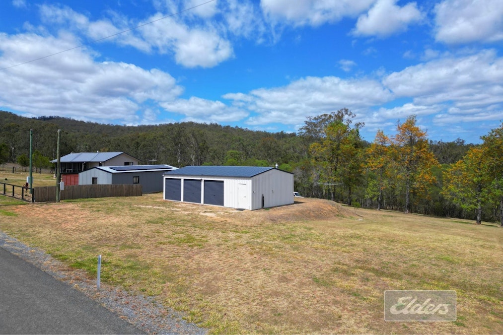 9/Hoopers Road, Curra, QLD, 4570 - Image 3
