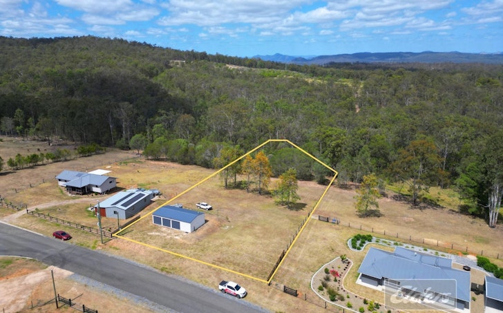 9/Hoopers Road, Curra, QLD, 4570 - Image 1