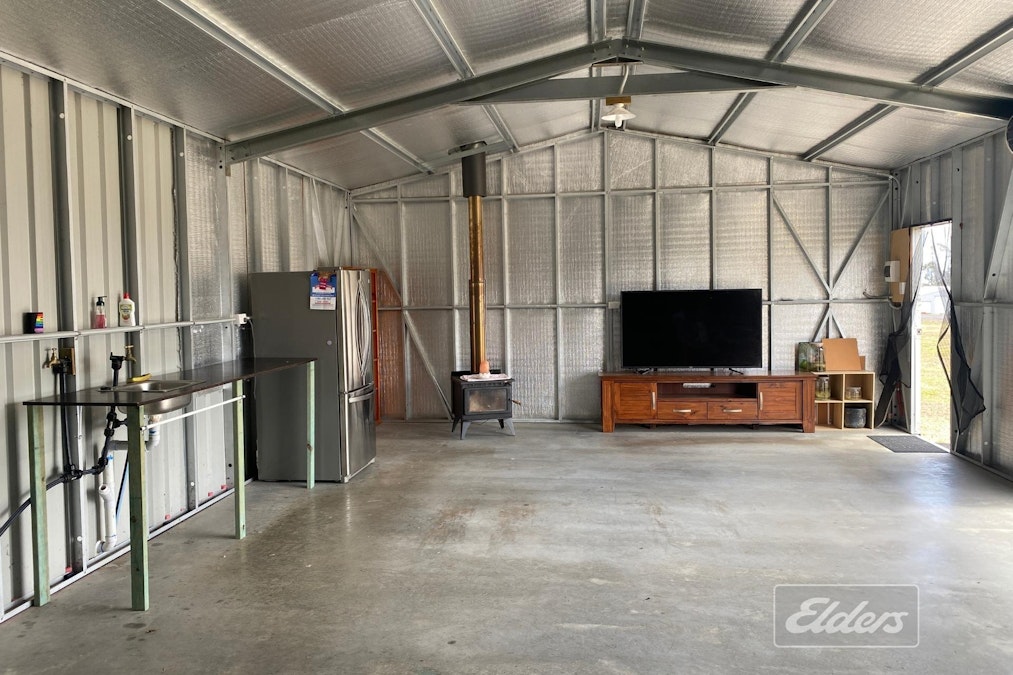 9/Hoopers Road, Curra, QLD, 4570 - Image 4