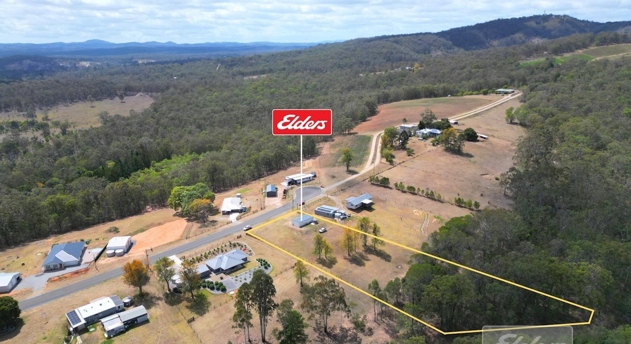 9/Hoopers Road, Curra, QLD, 4570 - Image 6