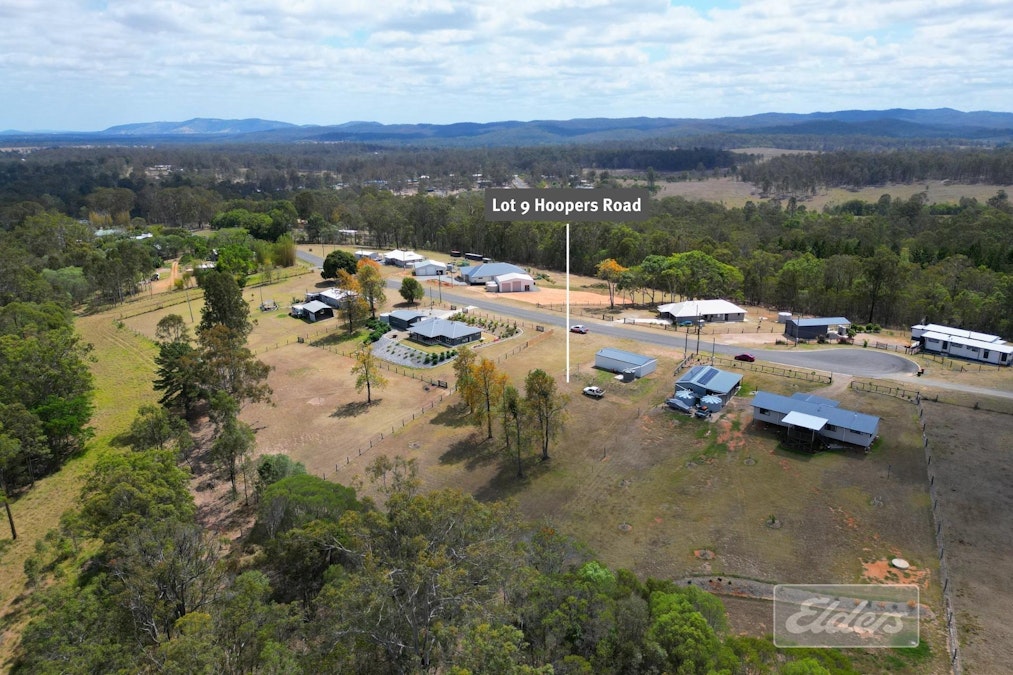 9/Hoopers Road, Curra, QLD, 4570 - Image 2