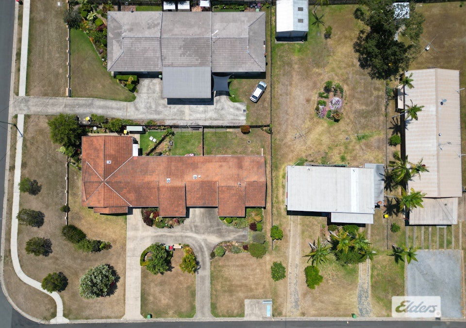 3/79 King Street, Gympie, QLD, 4570 - Image 3