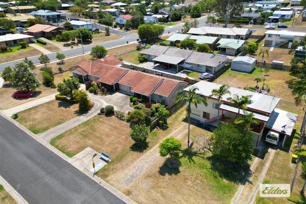 3/79 King Street, Gympie, QLD, 4570 - Image 1
