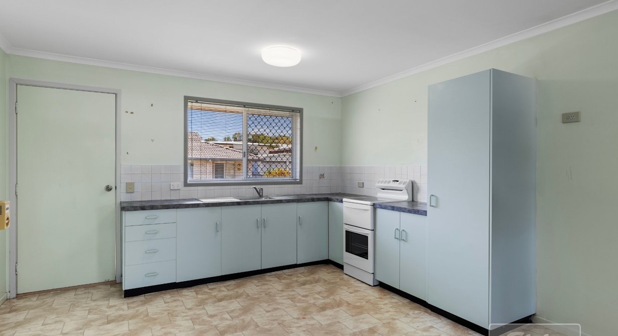 3/79 King Street, Gympie, QLD, 4570 - Image 5