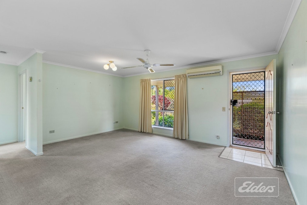 3/79 King Street, Gympie, QLD, 4570 - Image 6
