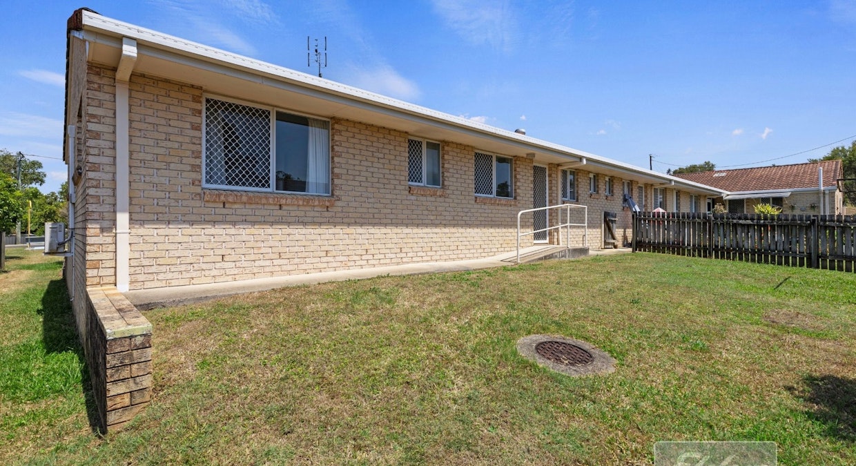 3/79 King Street, Gympie, QLD, 4570 - Image 11