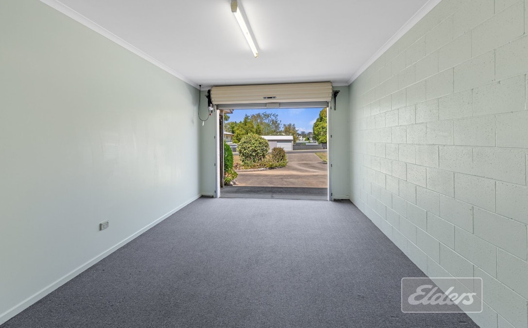 3/79 King Street, Gympie, QLD, 4570 - Image 7