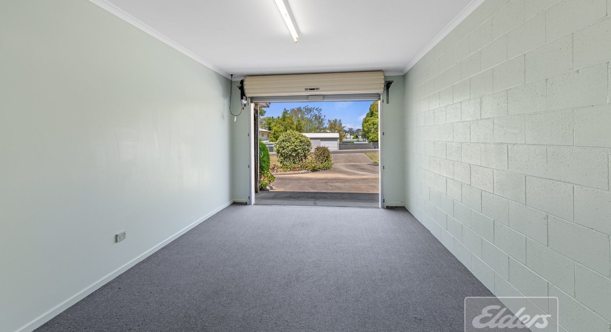 3/79 King Street, Gympie, QLD, 4570 - Image 7